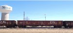 CN 136826